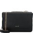 Caliwen Borsa a tracolla S 22 cm Variante nero Caliwen Borsa a tracolla S 22 cm Variante nero