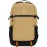  Jarve Single 20 Zaino da giorno 47 cm Scomparto per laptop Variante cinnamon brown - true black