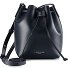 Dancing Letters Borsa borsa borsa S Pelle 12 cm Variante dress blues Dancing Letters Borsa borsa borsa S Pelle 12 cm Variante dress blues