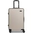  Edition 05 4 ruote Carrello 66 cm Variante greige