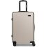 Edition 05 4 ruote Carrello 66 cm Variante greige Edition 05 4 ruote Carrello 66 cm Variante greige