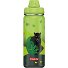  Bottiglia per bere 1 ml Variante Black Cat
