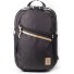  Commuter Zaino da giorno 49.5 cm Vano porta PC Variante black-neutral