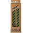 Cosa c'è Scambi 21 cm Variante stripe green Cosa c'è Scambi 21 cm Variante stripe green