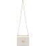  Borsa a tracolla Roros 21 cm Variante soft cream