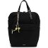  SFY Sissy Zaino da giorno 39 cm Scomparto per laptop Variante black