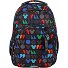 Base Zaino per bambini 36 cm Variante Mickey Mouse Base Zaino per bambini 36 cm Variante Mickey Mouse