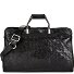  Giuditta Valigetta Vera Pelle 40 cm Variante nero