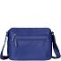  Mare 1.0 Borsa a tracolla 28 cm Variante blau