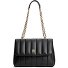 TH Grace Borsa a tracolla 30 cm Variante black TH Grace Borsa a tracolla 30 cm Variante black