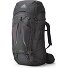  Deva Pro 80 L Zaino da trekking M 67 cm Variante graphene grey