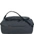  Borsa da viaggio Weekender 70 cm Variante carbongrey-black
