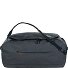  Borsa da viaggio Weekender 70 cm Variante carbongrey-black