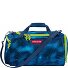  Borsa sportiva 38 cm Variante Starship Galactus