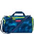  Borsa sportiva 38 cm Variante Starship Galactus