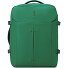  Ironik 2.0 Zaino da giorno 55 cm Vano porta PC Variante green