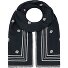  Yllie Tessuto 200 cm Variante dark blue