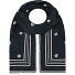 Yllie Tessuto 200 cm Variante dark blue Yllie Tessuto 200 cm Variante dark blue