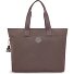  Basic Elevated Colissa Up Borsa shopper 50 cm Scomparto per laptop Variante boho cedar