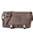  Lacoste Classics Messaggero 30.5 cm Variante morel