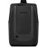 S140 borsa a tracolla RFID 30 cm Variante black S140 borsa a tracolla RFID 30 cm Variante black