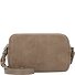 Ella Borsa a tracolla Pelle 20 cm Variante neutral gray Ella Borsa a tracolla Pelle 20 cm Variante neutral gray