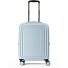  Logoduck + 4 ruote Carrello della cabina S 55 cm Variante skyway