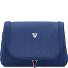 Crosslite Borsa da toilette 25 cm Variante blu Crosslite Borsa da toilette 25 cm Variante blu