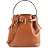  Blake Borsa borsa borsa Pelle 24 cm Variante lauren tan