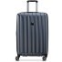 Longitude 4 ruote Carrello 69 cm con piega di espansione Variante anthrazit Longitude 4 ruote Carrello 69 cm con piega di espansione Variante anthrazit