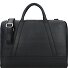 Holden Valigetta Pelle 40 cm Scomparto per laptop Variante black Holden Valigetta Pelle 40 cm Scomparto per laptop Variante black