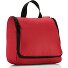 Toiletbag Borsa da toilette 23 cm Variante red Toiletbag Borsa da toilette 23 cm Variante red