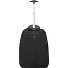  Ironik 2.0 2 ruote Zaino trolley 55 cm Scomparto per laptop Variante schwarz