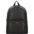 Zair Zaino da giorno 41 cm Variante black Zair Zaino da giorno 41 cm Variante black
