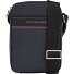 TH Corp Borsa a tracolla 15.5 cm Variante blue TH Corp Borsa a tracolla 15.5 cm Variante blue