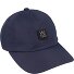 Jude Cappello da baseball 28 cm Variante dark blue Jude Cappello da baseball 28 cm Variante dark blue