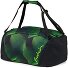 Borsa sportiva 46 cm Variante seismic green Borsa sportiva 46 cm Variante seismic green