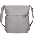 Mademoiselle.M Borsa a tracolla 35 cm Variante foggy Mademoiselle.M Borsa a tracolla 35 cm Variante foggy
