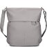  Mademoiselle.M Borsa a tracolla 35 cm Variante foggy
