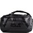  Tecton Borsa da viaggio Weekender 60 cm Variante phantom