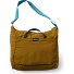  Empacable 30 L Borsa a spalla 41.5 cm Variante log cabin