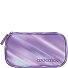  Astuccio per matite 24 cm Variante Arctic Lights