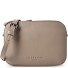  Luka Borsa a tracolla S Vera Pelle 20.5 cm Variante neutral grey