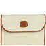  Borsa da toilette Firenze 30 cm Variante creme