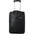  5565 2 ruote Trolley cabina S 50 cm Variante black