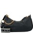  Essiy Borsa a tracolla Pelle 25 cm Variante black