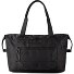  Hex Borsa a tracolla 28 cm con piega di espansione Variante black