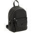 Nevada Zaino da città Pelle 38 cm Variante black Nevada Zaino da città Pelle 38 cm Variante black