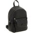 Nevada Zaino da città Pelle 38 cm Variante black