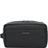  Keystone Jona Borsa da toilette 24 cm Variante black